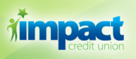 Impact Credit Union Inc